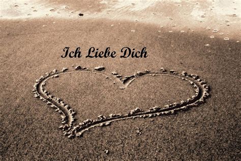 whatsapp bilder ich liebe dich|ich liebe dich bilder mit mutter.